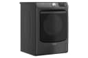 Smart Pet Pro Front Load Electric Dryer - 7.4 CU. FT. view 2