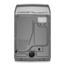 Smart Top Load Electric Dryer with Extra Power - 7.4 cu. ft. view 55