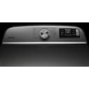Smart Top Load Electric Dryer with Extra Power - 7.4 cu. ft. view 54
