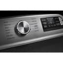Smart Top Load Electric Dryer with Extra Power - 7.4 cu. ft. view 47
