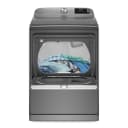 Smart Top Load Electric Dryer with Extra Power - 7.4 cu. ft. view 73