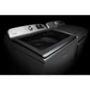 Smart Top Load Electric Dryer with Extra Power - 7.4 cu. ft. view 69