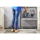 Smart Top Load Electric Dryer with Extra Power - 7.4 cu. ft. view 62