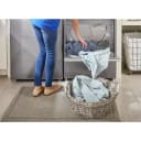 Smart Top Load Electric Dryer with Extra Power - 7.4 cu. ft. view 61