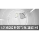 Smart Top Load Electric Dryer with Extra Power - 7.4 cu. ft. view 31