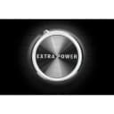Smart Top Load Electric Dryer with Extra Power - 7.4 cu. ft. view 21