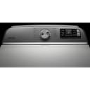 Smart Top Load Electric Dryer with Extra Power - 7.4 cu. ft. view 54
