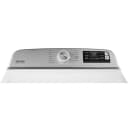 Smart Top Load Electric Dryer with Extra Power - 7.4 cu. ft. view 49