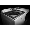 Smart Top Load Electric Dryer with Extra Power - 7.4 cu. ft. view 72