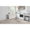 Smart Top Load Electric Dryer with Extra Power - 7.4 cu. ft. view 59