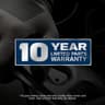 thumbnail 20