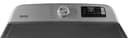 Smart Capable Top Load Electric Dryer with Extra Power Button - 8.8 cu. ft. view 21