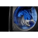 Smart Front Load Electric Dryer with Extra Power and Advanced Moisture Sensing Plus - 7.3 cu. ft. view 27