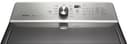 8.8 cu. ft. Extra-Large Capacity Dryer with Advanced Moisture Sensing view 5