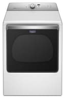 8.8 cu. ft. Extra-Large Capacity Dryer with Advanced Moisture Sensing view 1