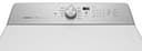 8.8 cu. ft. Extra-Large Capacity Dryer with Advanced Moisture Sensing view 2