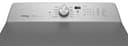8.8 cu. ft. Extra-Large Capacity Dryer with Steam Refresh Cycle view 2
