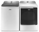 Extra-Large Capacity Dryer with Extra Moisture Sensor – 9.2 cu. ft. view 2