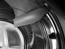 Extra-Large Capacity Dryer with Extra Moisture Sensor – 9.2 cu. ft. view 3