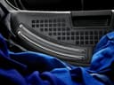 Extra-Large Capacity Dryer with Extra Moisture Sensor – 9.2 cu. ft. view 4