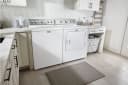 Large Capacity Top Load Dryer with Wrinkle Control – 7.0 cu. ft. view 7