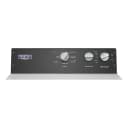 Commercial-Grade Residential Electric Dryer - 7.4 cu. ft. view 21