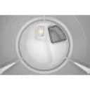 Commercial-Grade Residential Electric Dryer - 7.4 cu. ft. view 19