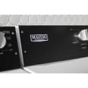 Commercial-Grade Residential Electric Dryer - 7.4 cu. ft. view 17