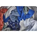 Commercial-Grade Residential Electric Dryer - 7.4 cu. ft. view 4