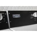Commercial-Grade Residential Electric Dryer - 7.4 cu. ft. view 9