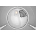 Commercial-Grade Residential Electric Dryer - 7.4 cu. ft. view 24