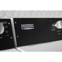 Commercial-Grade Residential Electric Dryer - 7.4 cu. ft. view 26