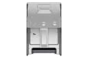 Electric Range with Steam Clean - 5.3 cu. ft. view 6