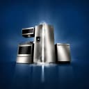 30-inch Wide Electric Range with Steam Clean - 5.3 cu. ft. view 5