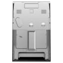 30-inch Wide Electric Range with Steam Clean - 5.3 cu. ft. view 16