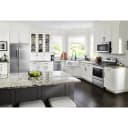 30-Inch Wide Electric Range With Shatter-Resistant Cooktop - 5.3 Cu. Ft. view 13
