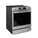Slide-In Electric Range with 5 Elements and Air Fry Convection view 3