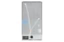 36- Inch Wide Counter Depth French Door Refrigerator - 20 Cu. Ft. view 6