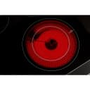 30-Inch Wide Electric Range With Steam Clean - 5.3 cu. ft. view 9