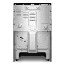 30-Inch Wide Electric Range With Steam Clean - 5.3 cu. ft. view 14