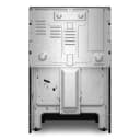 30-Inch Wide Electric Range With Steam Clean - 5.3 cu. ft. view 12