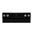 30-Inch Wide Electric Range With No Preheat Air Fry and Air Baking - 5.3 cu. ft. view 10