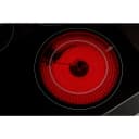30-Inch Wide Electric Range With No Preheat Air Fry and Air Baking - 5.3 cu. ft. view 10
