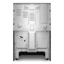 30-Inch Wide Electric Range With No Preheat Air Fry and Air Baking - 5.3 cu. ft. view 14
