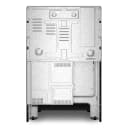 30-Inch Wide Electric Range With Grill Mode - 5.3 cu. ft. view 14