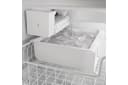 36-Inch Wide French Door Refrigerator - 25 Cu. Ft. view 5