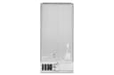 36-Inch Wide French Door Refrigerator - 25 Cu. Ft. view 9