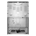30-Inch Wide Gas Range With Steam Clean - 5.0 cu. ft. view 12