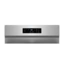 30-Inch Wide Gas Range With Steam Clean - 5.0 cu. ft. view 4