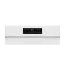 30-Inch Wide Gas Range With Steam Clean - 5.0 cu. ft. view 11